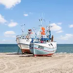 Jb1031-fjerritslev-thorup-strandvej-266 * Fjerritslev