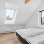 Jb1031-fjerritslev-thorup-strandvej-266 度假居 Fjerritslev