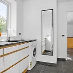 Jb1031-fjerritslev-thorup-strandvej-266 Fjerritslev