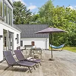 Jb1031-fjerritslev-thorup-strandvej-266