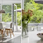 度假居 Jb1031-fjerritslev-thorup-strandvej-266 Fjerritslev