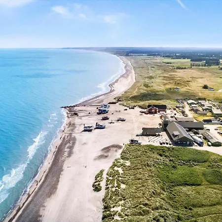 Jb1031-fjerritslev-thorup-strandvej-266