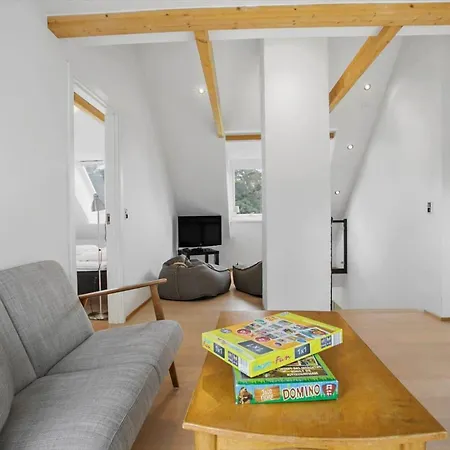 Jb1031-fjerritslev-thorup-strandvej-266 * Torup Strand