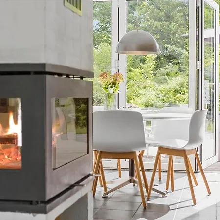 Jb1031-fjerritslev-thorup-strandvej-266