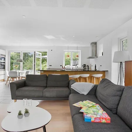 Jb1031-fjerritslev-thorup-strandvej-266 * Torup Strand