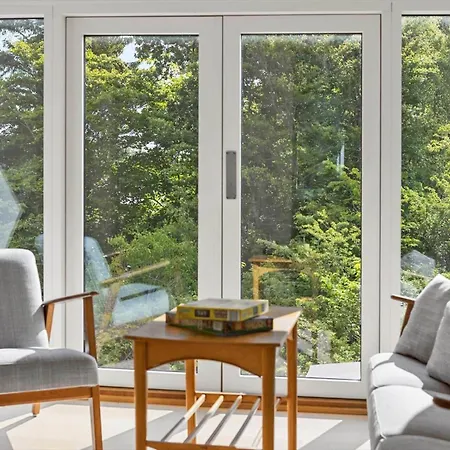 Jb1031-fjerritslev-thorup-strandvej-266