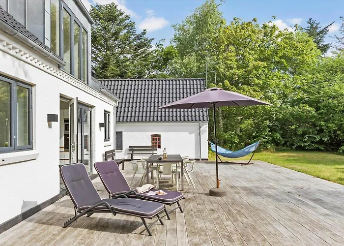 Jb1031-fjerritslev-thorup-strandvej-266